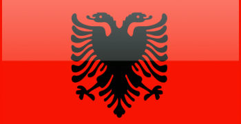 Albania