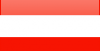 Austria