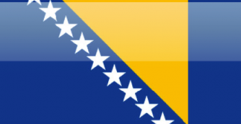 Bosnia and Herzegovina
