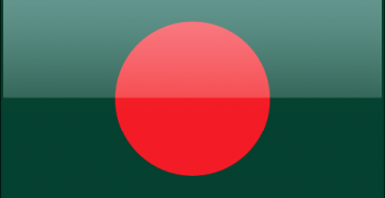 Bangladesh