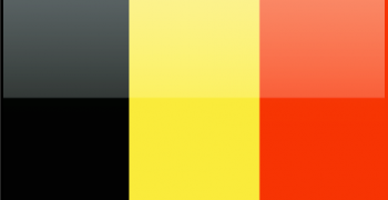 Belgium