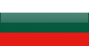 Bulgaria