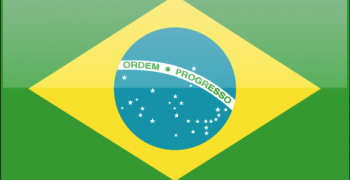 Brazil