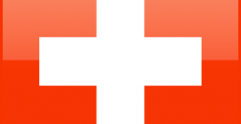 Switzerland