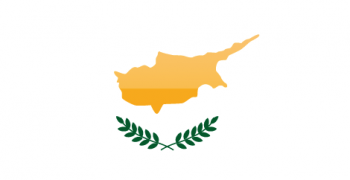 Cyprus