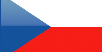 Czech Republic
