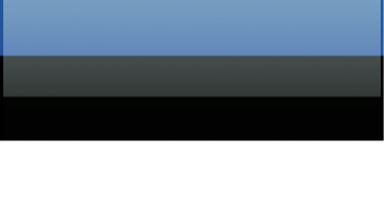 Estonia