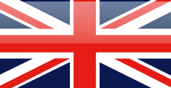 United Kingdom