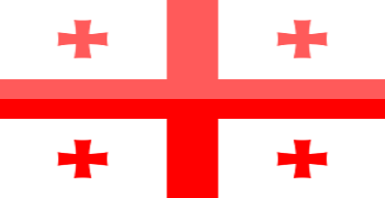 Georgia