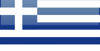 Greece