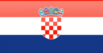 Croatia
