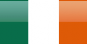 Ireland