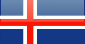 Iceland