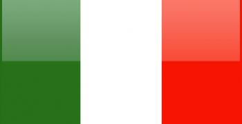 Italy