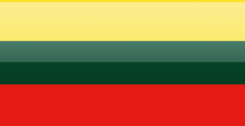 Lithuania