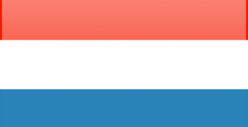 Luxembourg