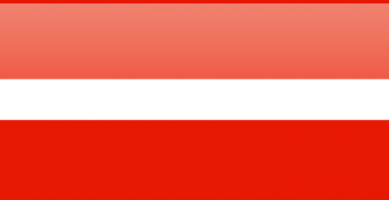 Latvia