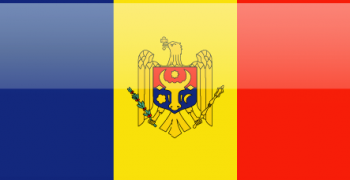 Moldova
