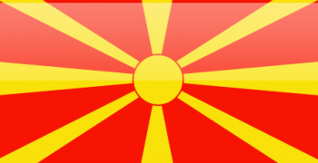 Macedonia