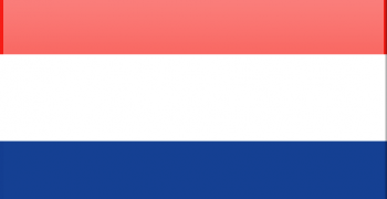 Netherlands
