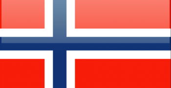 Norway
