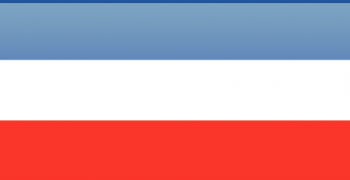 Serbia