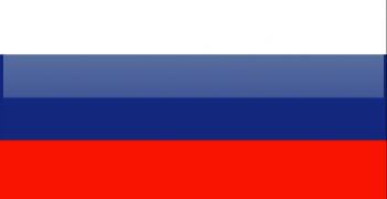 Russian Federation