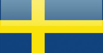 Sweden