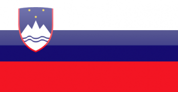 Slovenia
