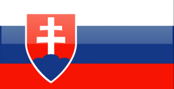 Slovakia