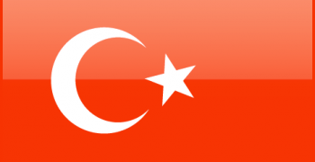 Turkey