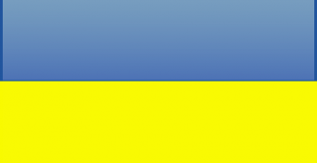 Ukraine