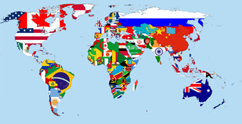 global