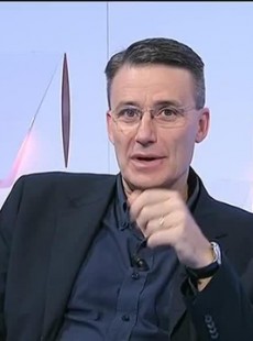 Roberto Morassut 