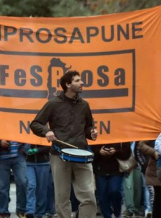 Sergio Gallia
