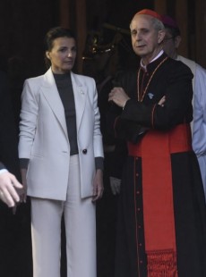 Carlos Rodríguez Larreta
