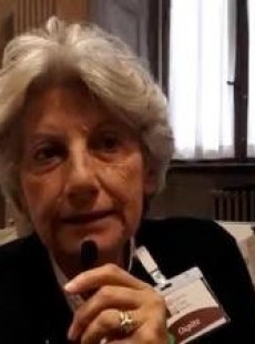 Flavia Piccoli Nardelli 