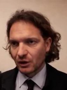 Daniele Pesco 