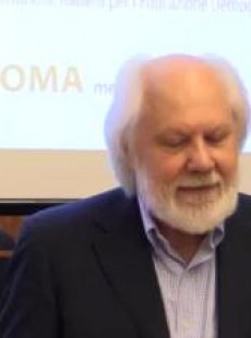Gianpiero Dalla Zuanna 