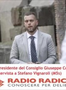 Stefano Vignaroli 