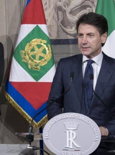 Patrizia Bisinella 
