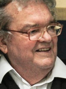 Ulrich Roloff-momin