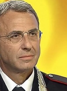 Andrea Manciulli 
