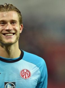 Heinz Müller