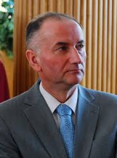 Peter Pčolinský