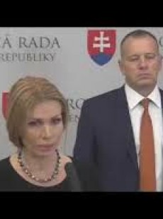 Petra Krištúfková