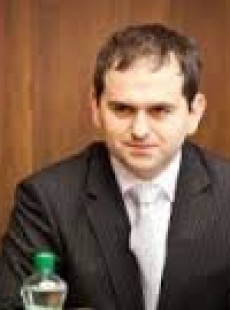 Róbert Madej