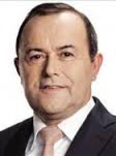 Tibor Glenda Tibor Glenda