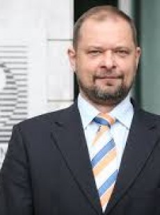 Alojz Kovšca