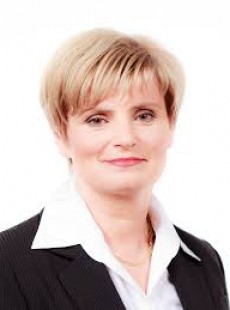Bojana Muršič Bojana Muršič